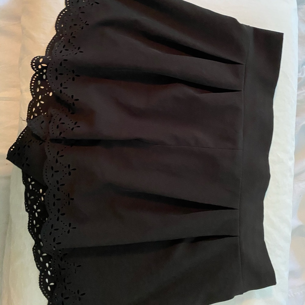 Charlotte Russe shorts